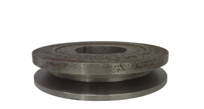 ASEA BROWN BOVERI 1A4.8B5.2-1610