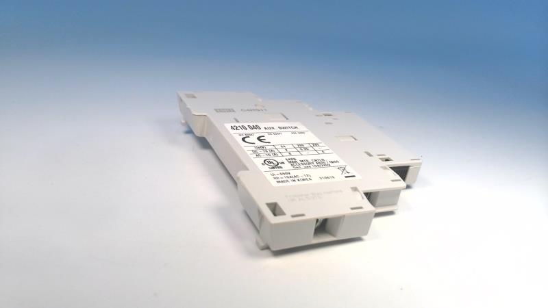 IMO C4HS11