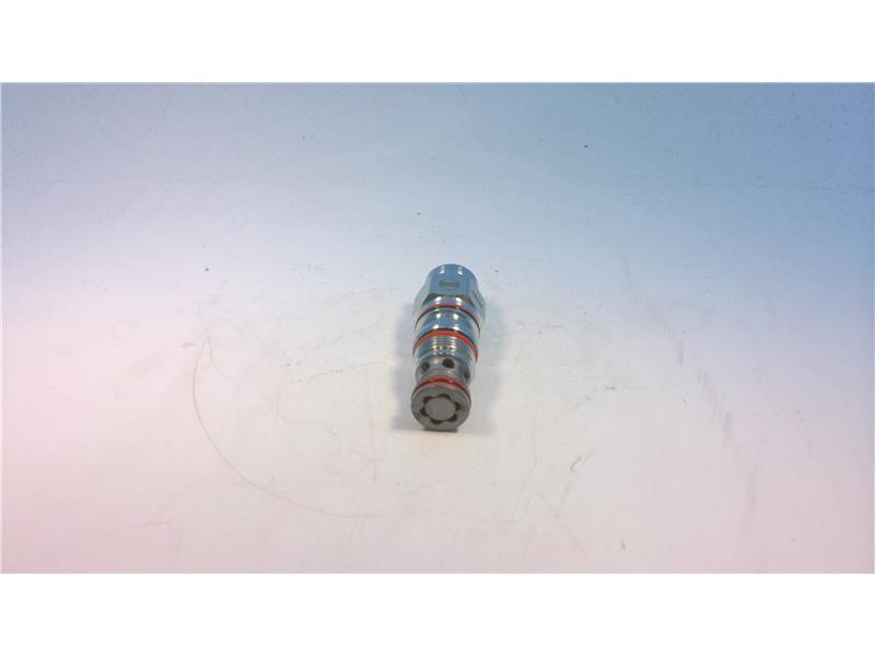 SUN HYDRAULICS CBEBLHN