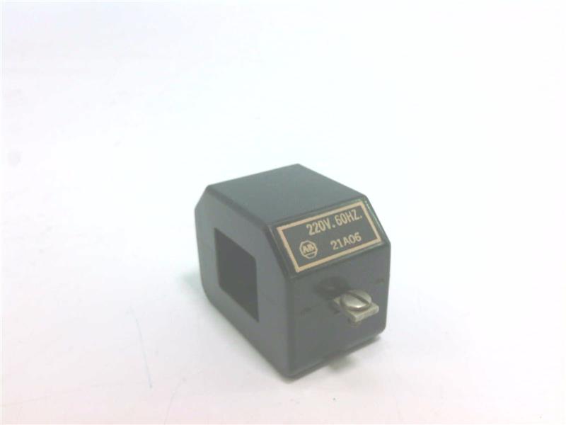 ALLEN BRADLEY 21A06