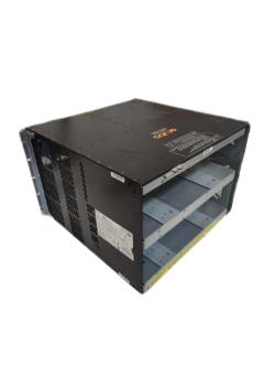 HPE J9851A