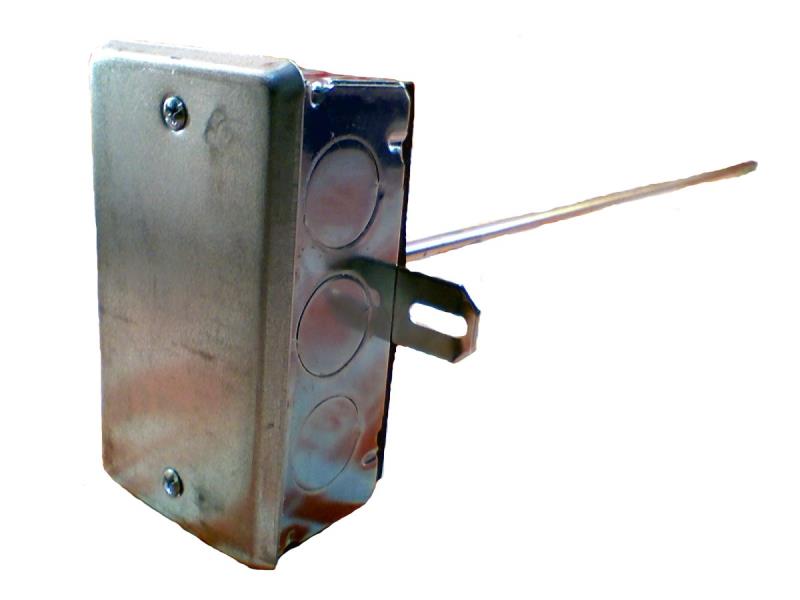ACI ADVANCED CONTROLS INC A1K3WRA18