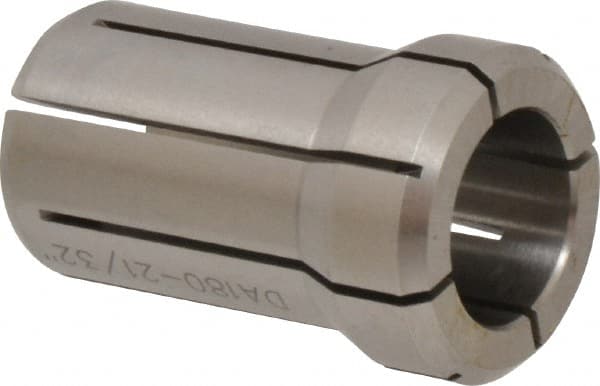 ACCUPRO 586340