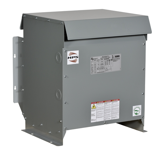 HAMMOND POWER SOLUTIONS SG3A0045PK0C