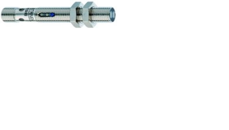 LRK-1120-303 par CONTRINEX