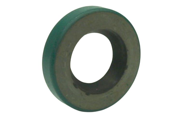 SKF CR6203