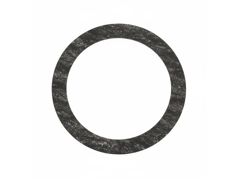 INGERSOLL RAND GKT-0015