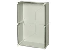 FIBOX PC 5638 18 T