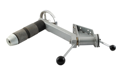 VESTIL MWP-RR