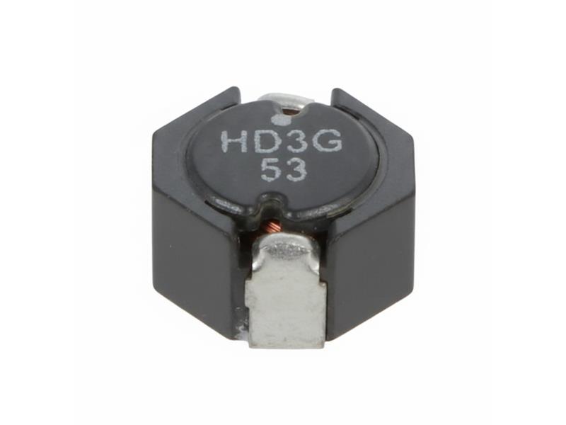 EATON CORPORATION SD53-220-R