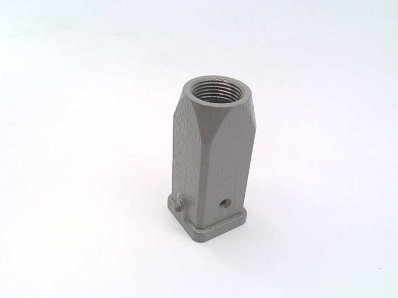 HARTING 0920 003 1440