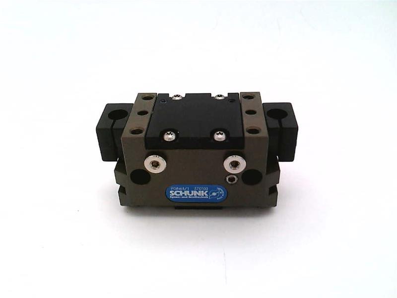SCHUNK PGN  64/1 IS