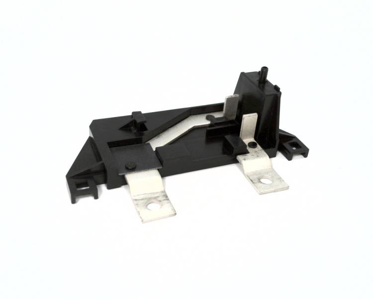 ASEA BROWN BOVERI TQMH000