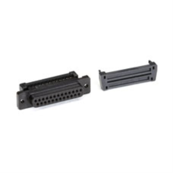 BLACK BOX CORP FG125