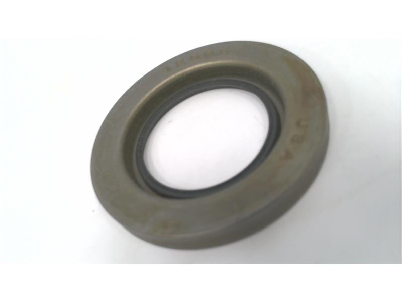 SKF 12565