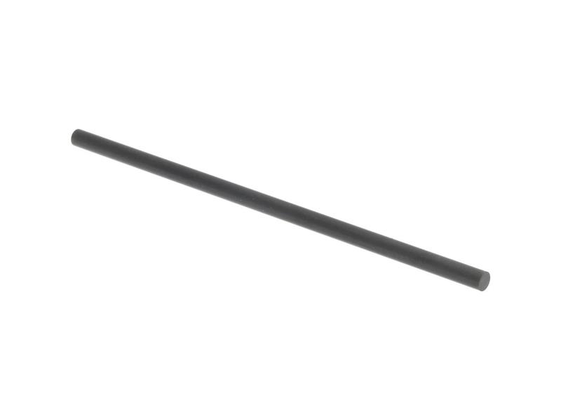 18-075-2 par SWISS PRECISION INSTRUMENTS