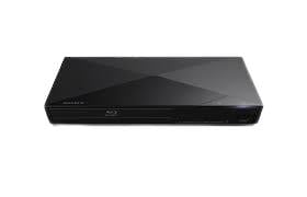SONY BDP-S3200