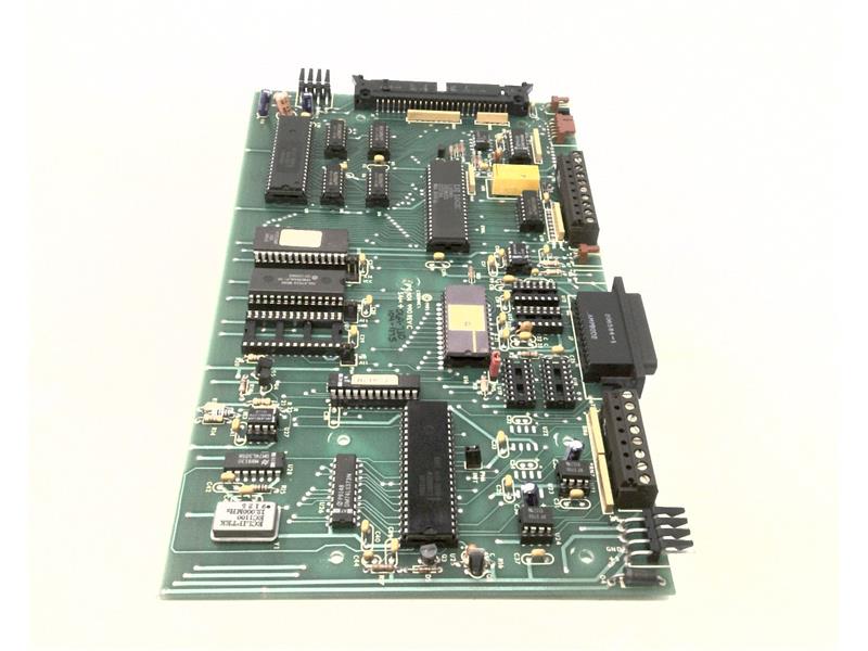 CREONICS PC104-990