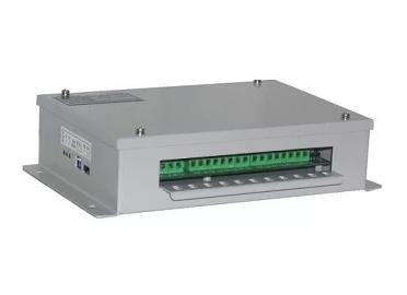 ZINNOS ZNR-208