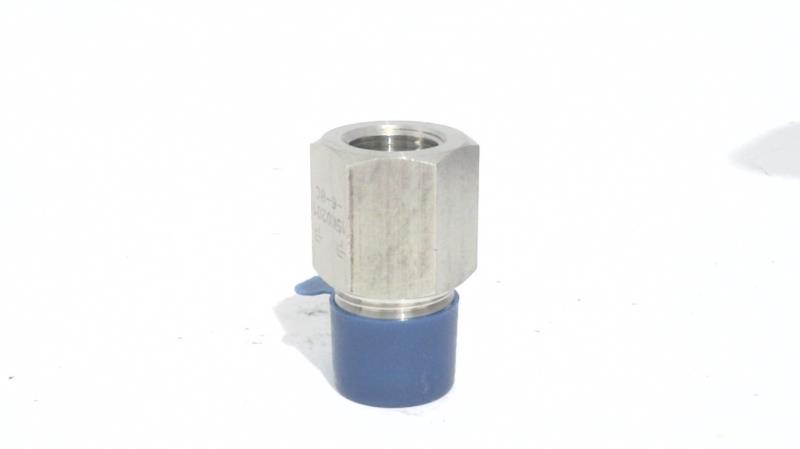 PARKER 15K0201-6-8C