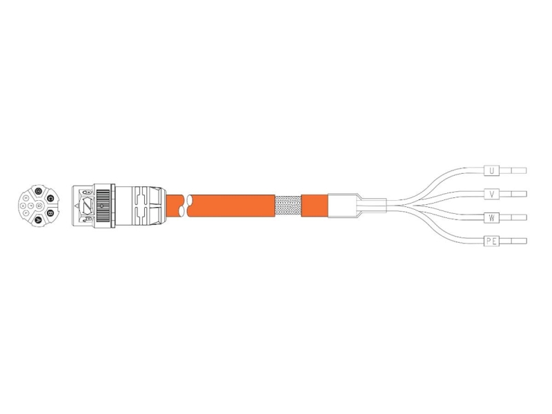 RADWELL RAD06034