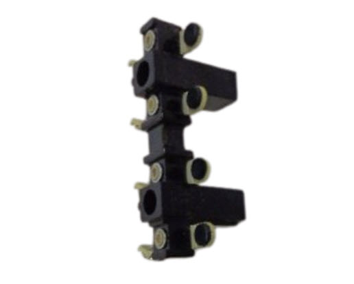 ALLEN BRADLEY X-137708