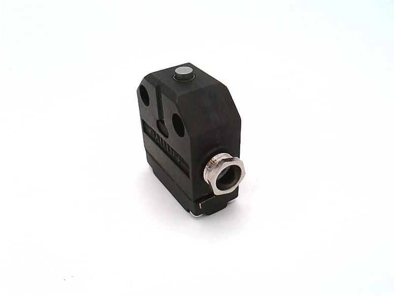 BALLUFF BNS-519-099-P11-X496
