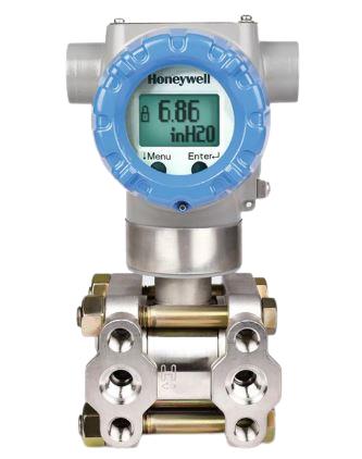 HONEYWELL STD770-E1HS4BS-1-A-CHA-11S-A-30A0-00-0000