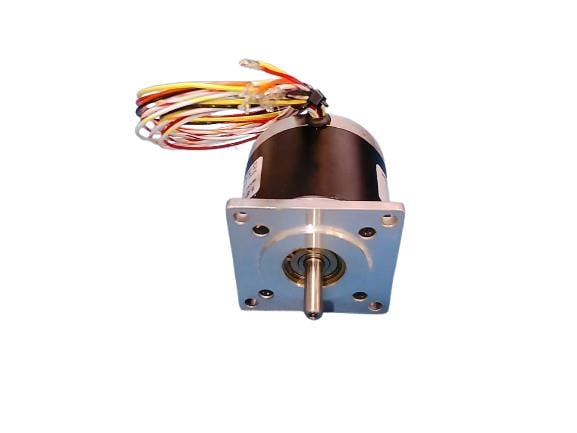 PACIFIC SCIENTIFIC INSTRUMENTS H21NRFT-LNN-NS-00