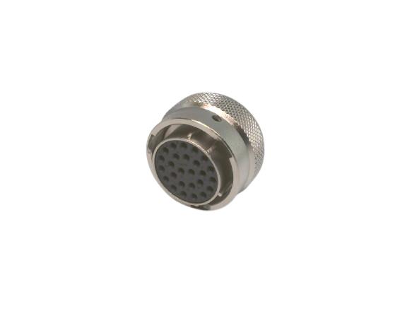 AMPHENOL RT0W61626SNH