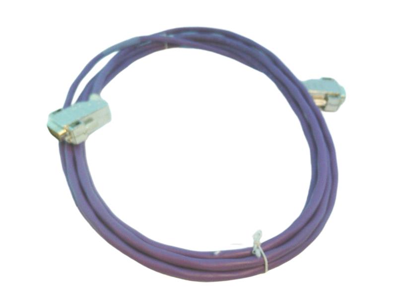 6XV1830-1CH30 by SIEMENS