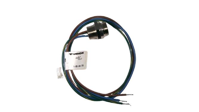 TURCK RSF 30-0.5M/NPT