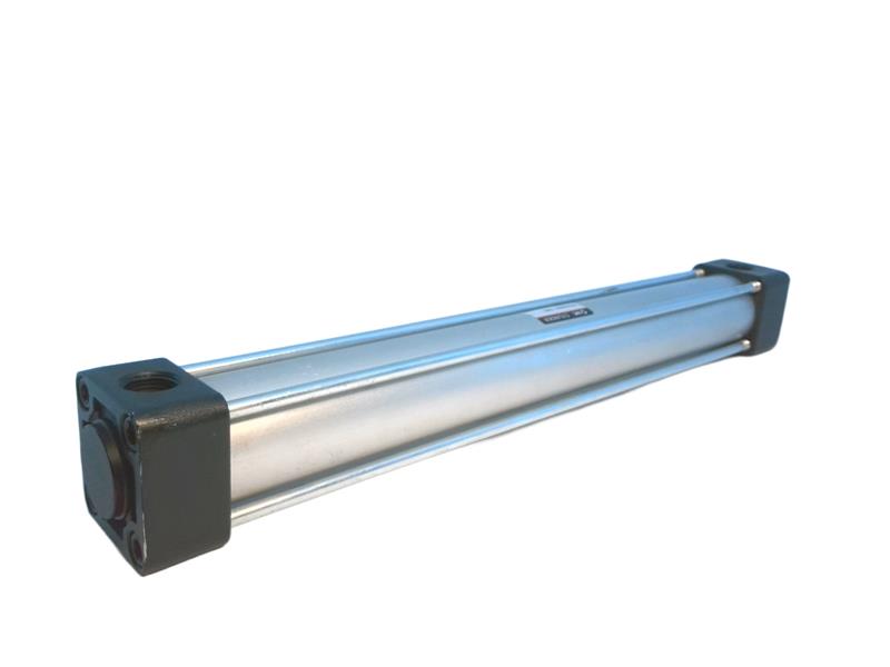 SMC NCA1KB150-1200