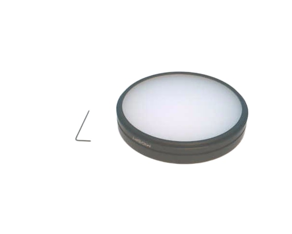MIDWEST OPTICAL SYSTEMS DF065-S76.9