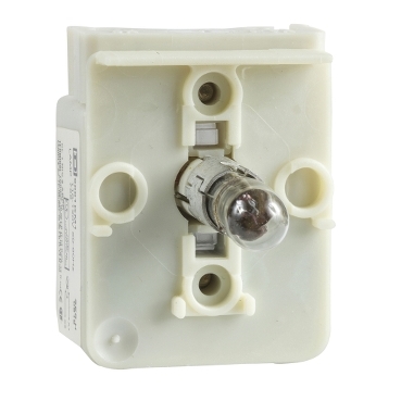 SCHNEIDER ELECTRIC 9001-KM32