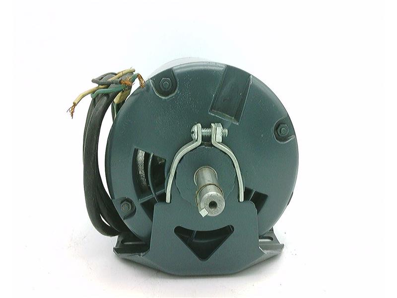 GENERAL ELECTRIC 5KH43MG888Y