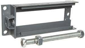 REGAL REXNORD 3SF23