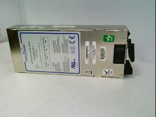 ACME PACKET 150A4-48M-R