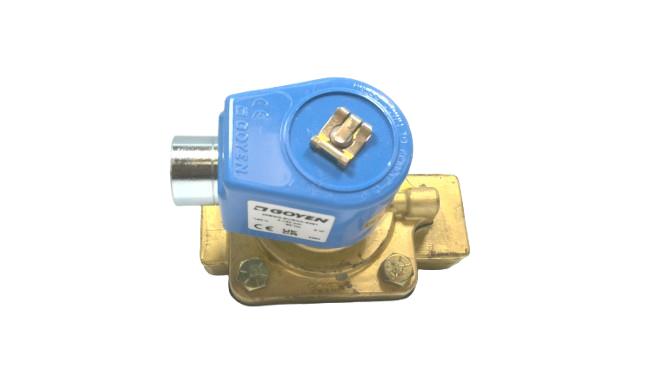 PENTAIR 25BW3-EUBNA-6281