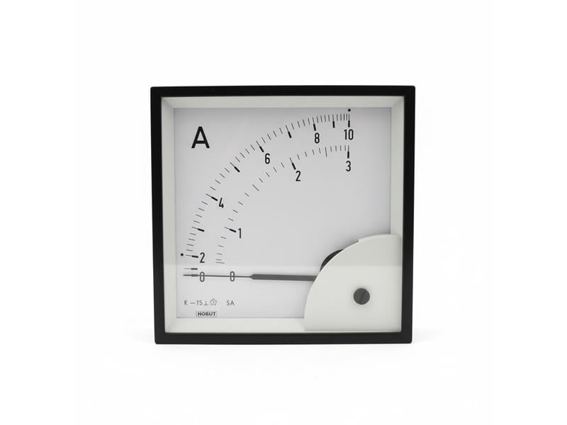 D96MIS5A/4-001 par HOBUT