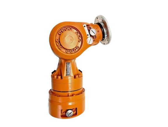 KUKA 00116613