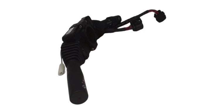 HELI AMERICA INC. D09JK804B 