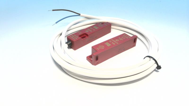 OMRON MA16DP10C3