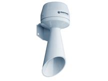 WERMA 582.052.55