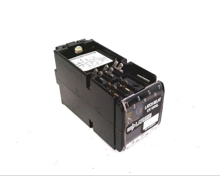 GENERAL ELECTRIC CR120KL00202AA