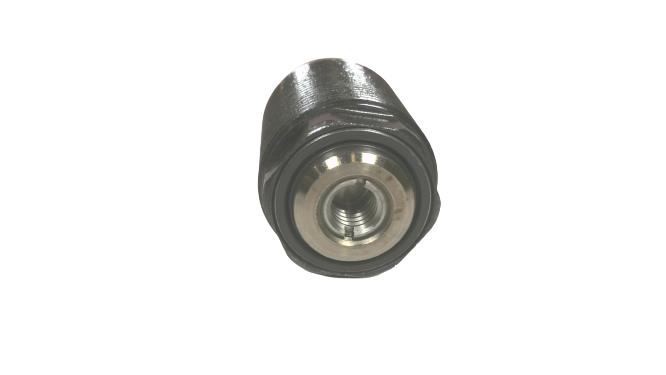 VEKTEK 10-0609-06