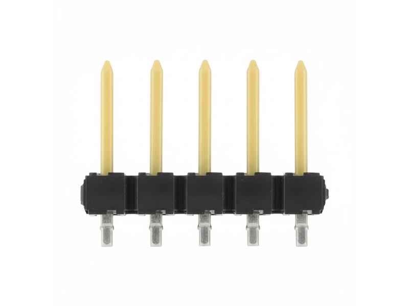 MOLEX 22-28-4367