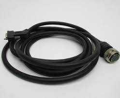 ALLEN BRADLEY 9101-1699-010