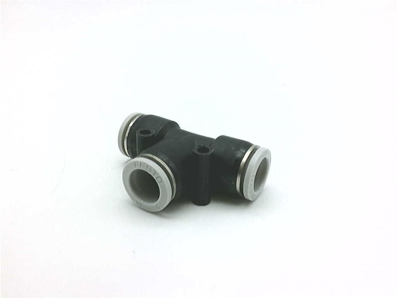 FESTO QBT-1/2T-U