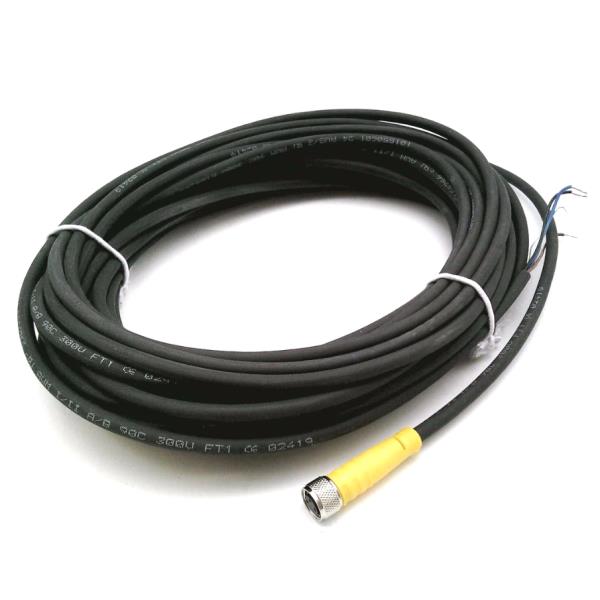TURCK PKG 3M-10/S90/S618